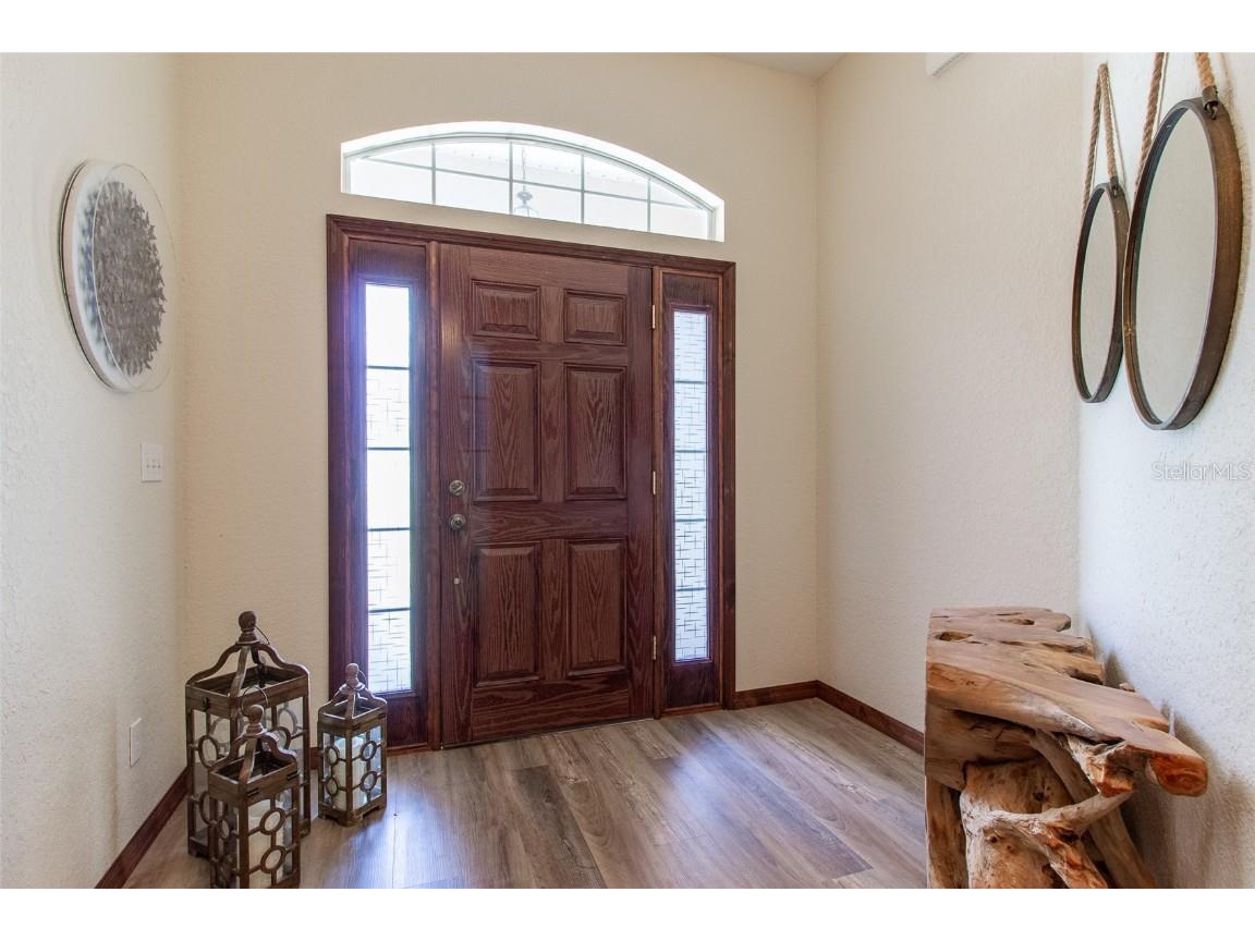 3803 SE 6th Avenue Ocala FL 34480 OM704301 image3