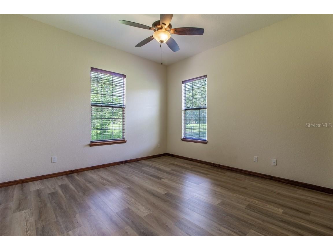 3803 SE 6th Avenue Ocala FL 34480 OM704301 image30