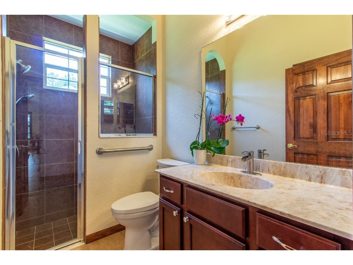 3803 SE 6th Avenue Ocala FL 34480 OM704301 image31