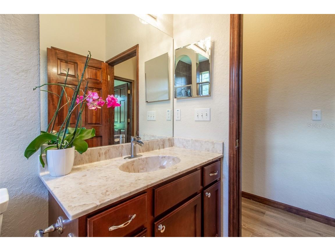 3803 SE 6th Avenue Ocala FL 34480 OM704301 image32