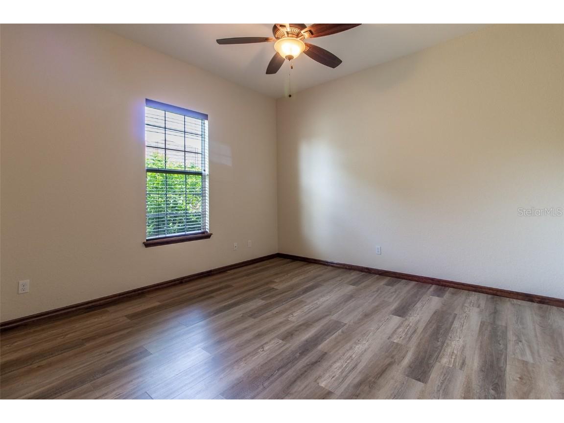 3803 SE 6th Avenue Ocala FL 34480 OM704301 image34