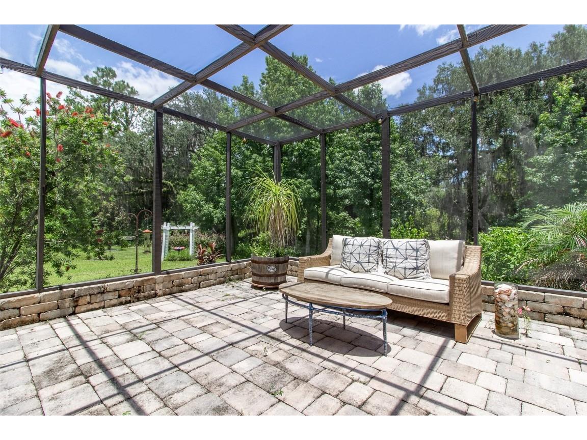 3803 SE 6th Avenue Ocala FL 34480 OM704301 image35