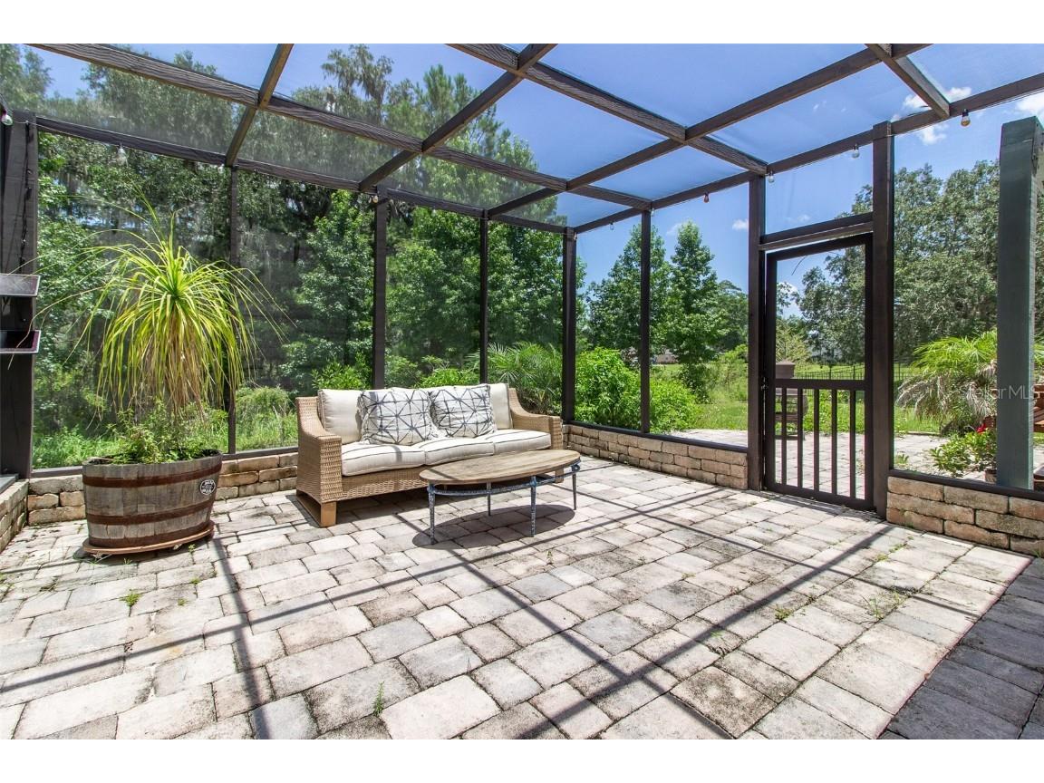 3803 SE 6th Avenue Ocala FL 34480 OM704301 image36