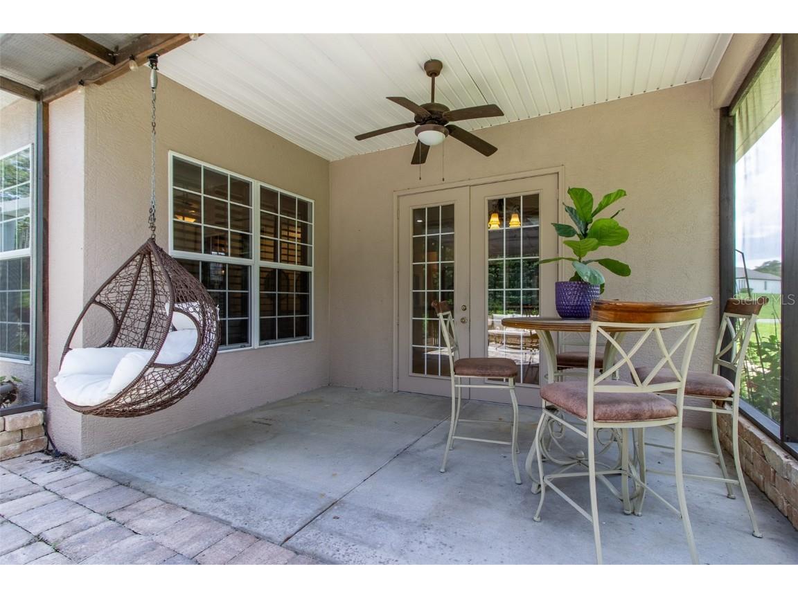 3803 SE 6th Avenue Ocala FL 34480 OM704301 image37