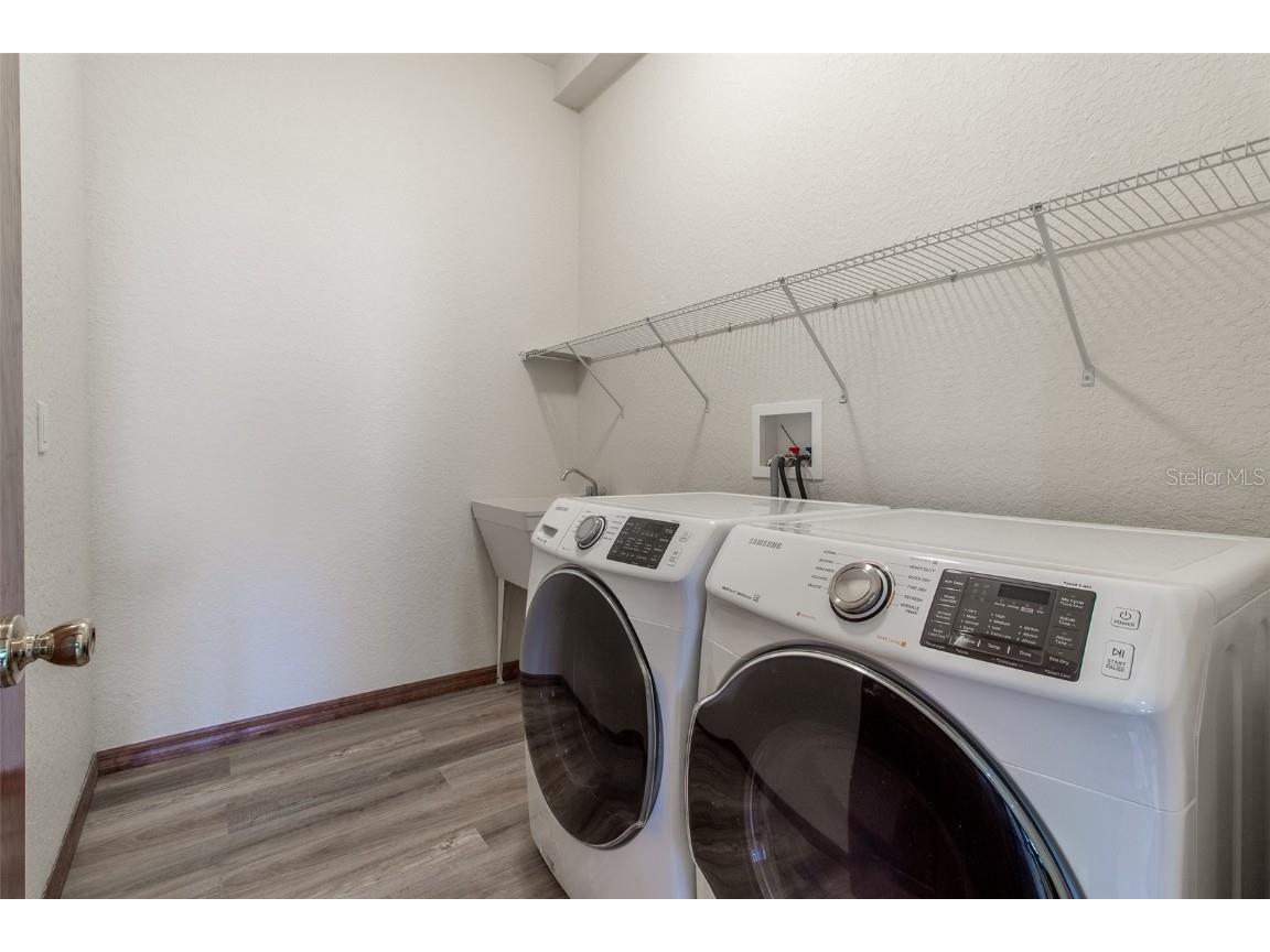 3803 SE 6th Avenue Ocala FL 34480 OM704301 image38