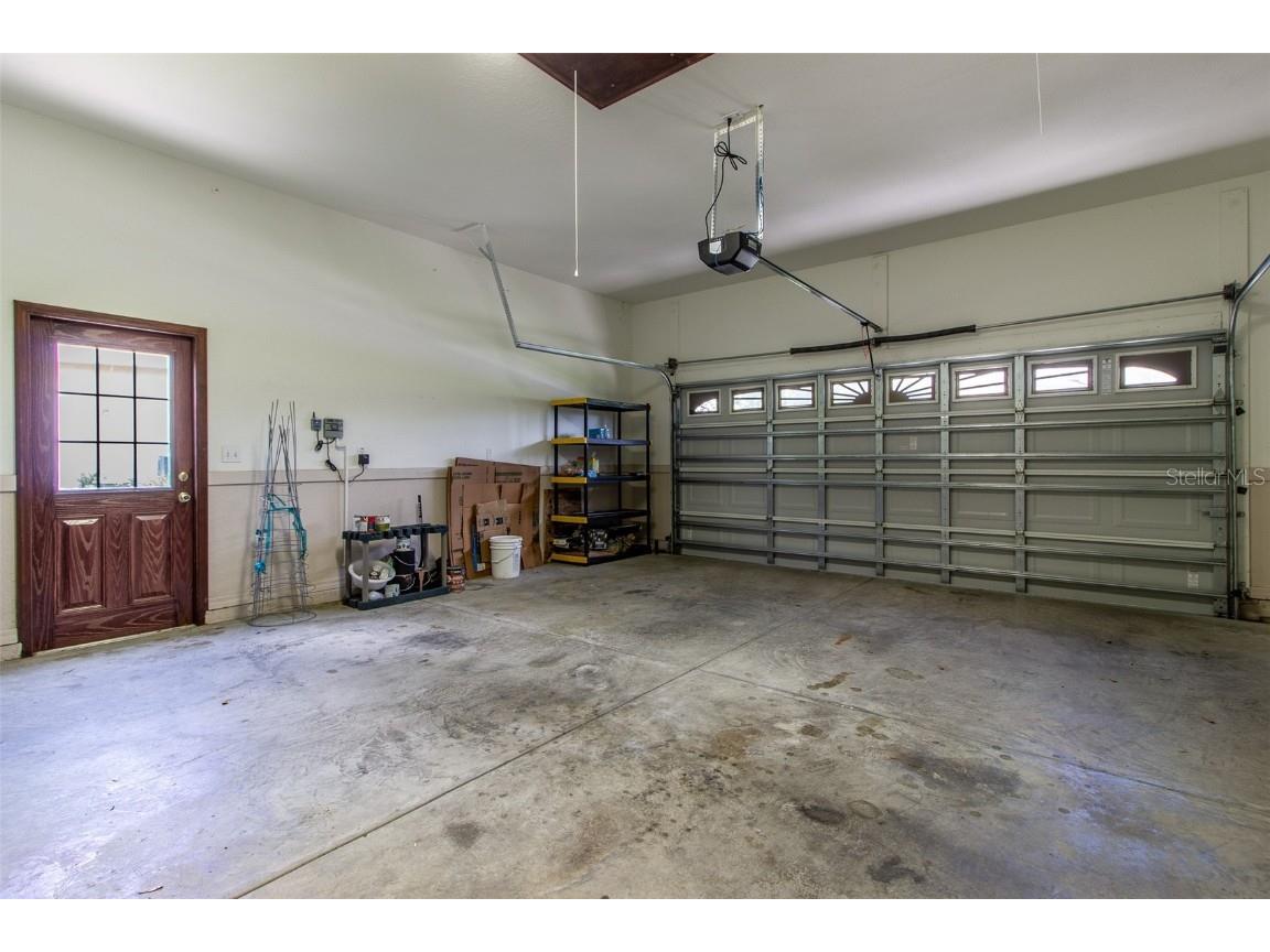 3803 SE 6th Avenue Ocala FL 34480 OM704301 image39