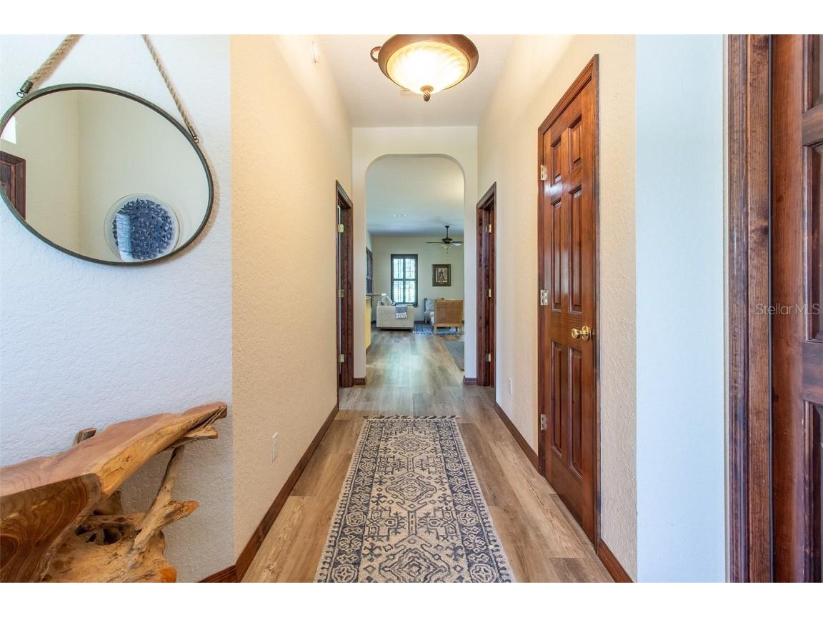 3803 SE 6th Avenue Ocala FL 34480 OM704301 image4