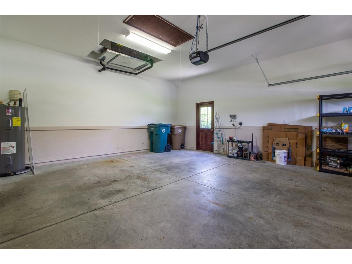 3803 SE 6th Avenue Ocala FL 34480 OM704301 image40