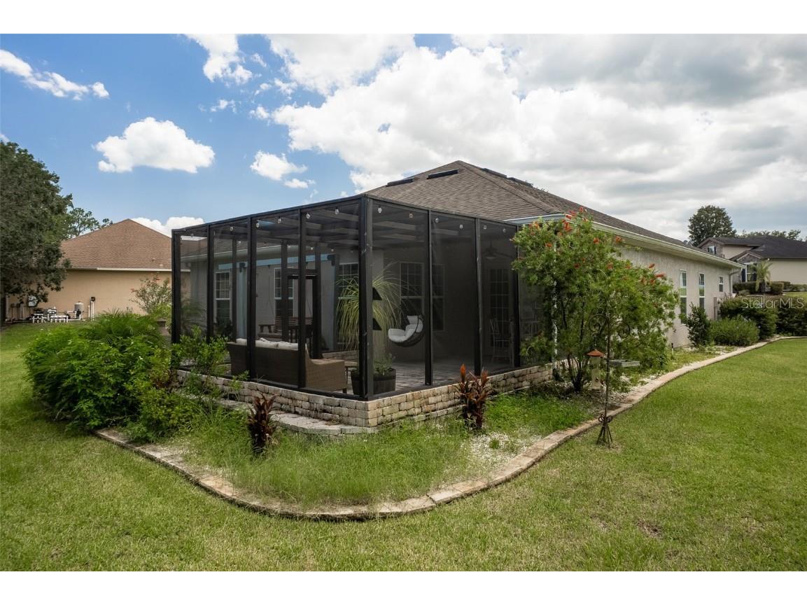 3803 SE 6th Avenue Ocala FL 34480 OM704301 image41