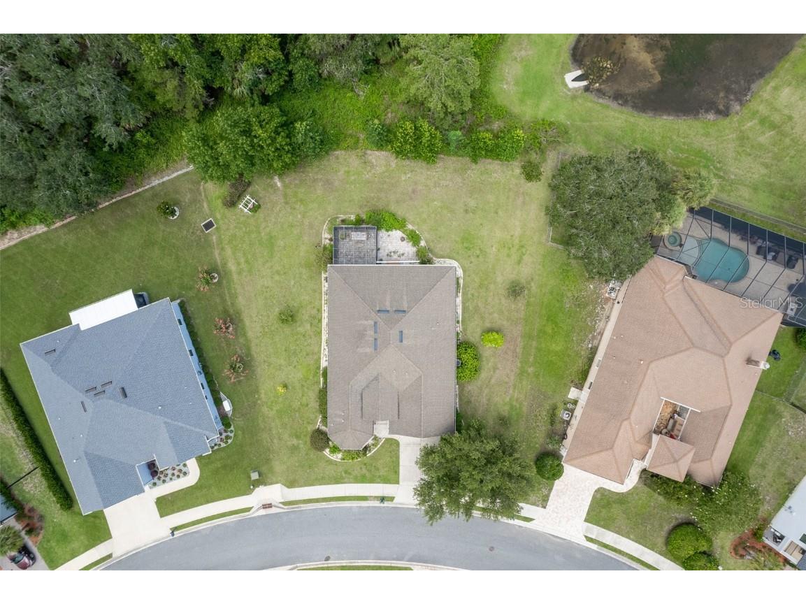 3803 SE 6th Avenue Ocala FL 34480 OM704301 image43