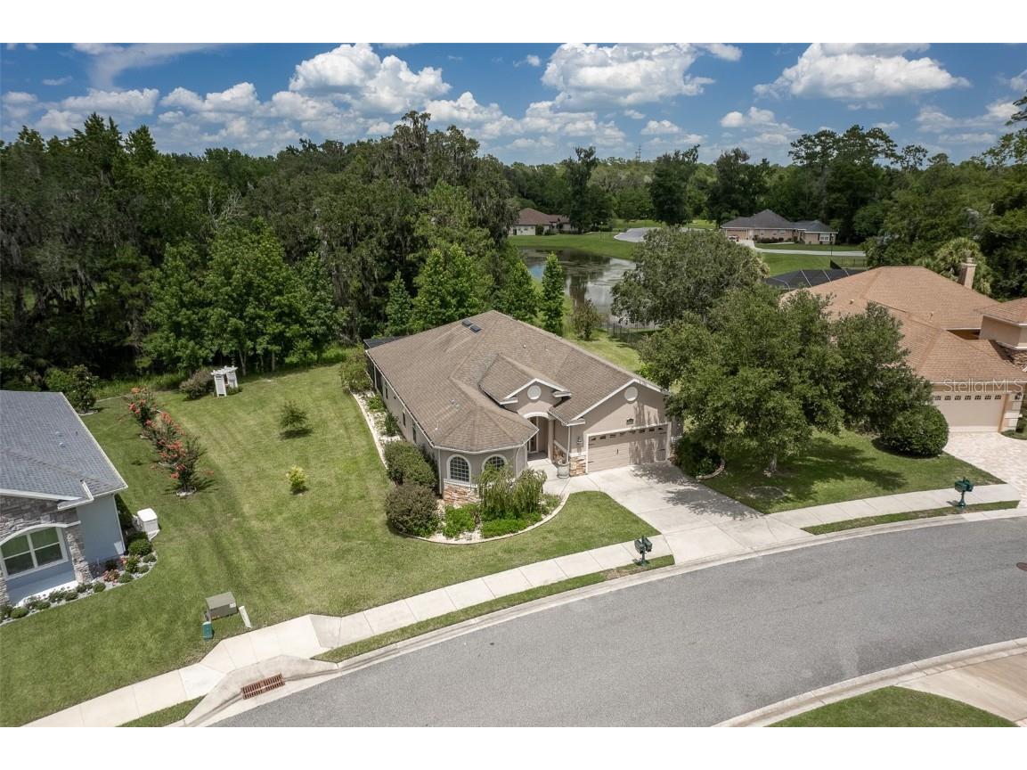 3803 SE 6th Avenue Ocala FL 34480 OM704301 image44