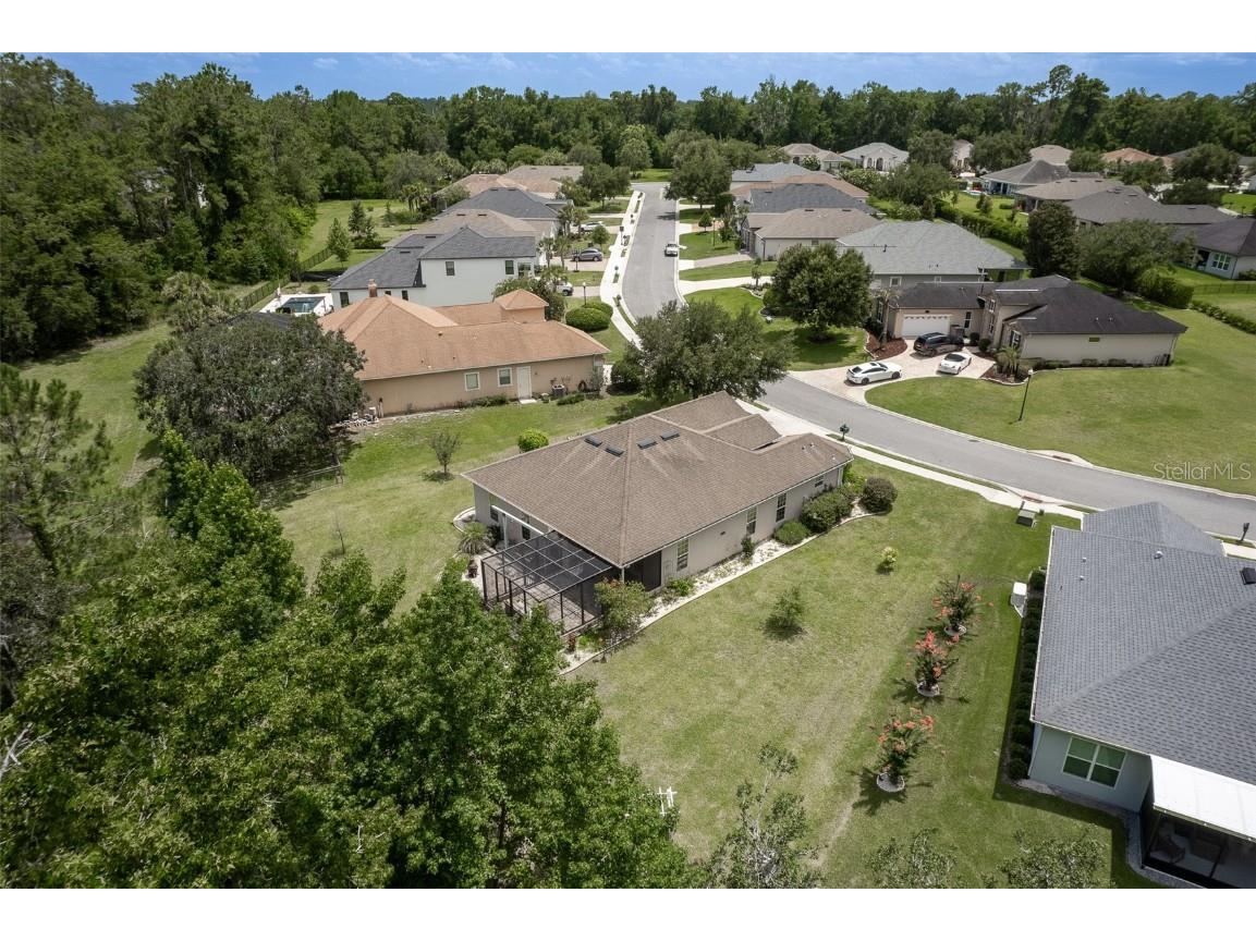 3803 SE 6th Avenue Ocala FL 34480 OM704301 image45