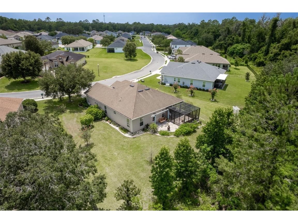 3803 SE 6th Avenue Ocala FL 34480 OM704301 image46