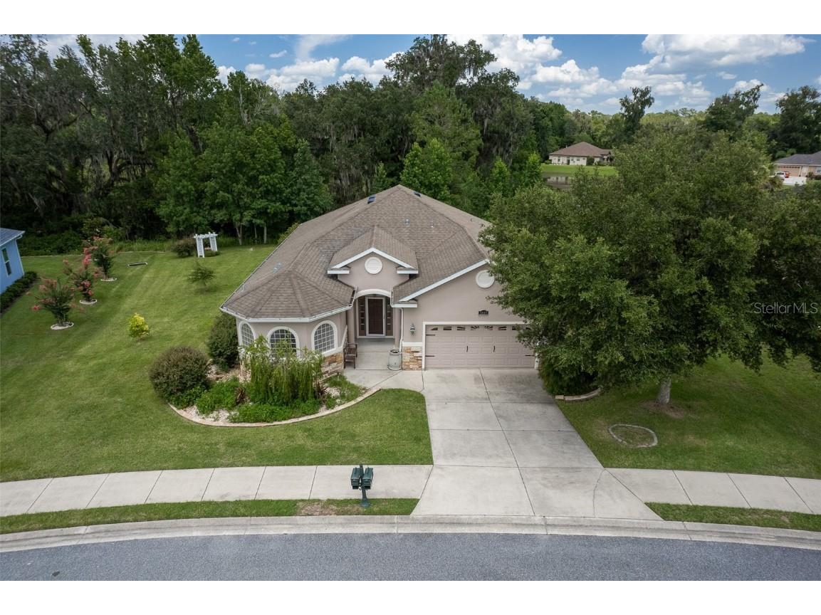 3803 SE 6th Avenue Ocala FL 34480 OM704301 image47