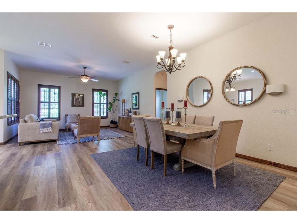 3803 SE 6th Avenue Ocala FL 34480 OM704301 image5