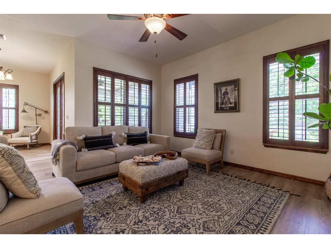 3803 SE 6th Avenue Ocala FL 34480 OM704301 image6