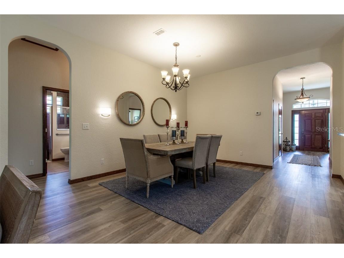 3803 SE 6th Avenue Ocala FL 34480 OM704301 image8