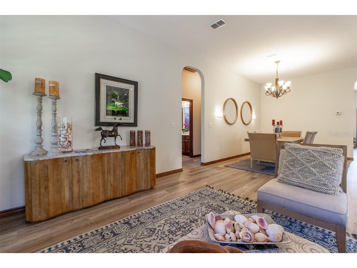 3803 SE 6th Avenue Ocala FL 34480 OM704301 image9