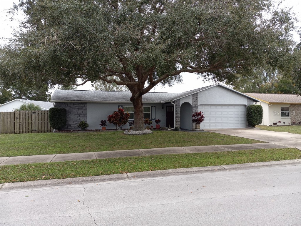 3803 Stonemont Drive Cocoa FL 32926 O6171113 image1