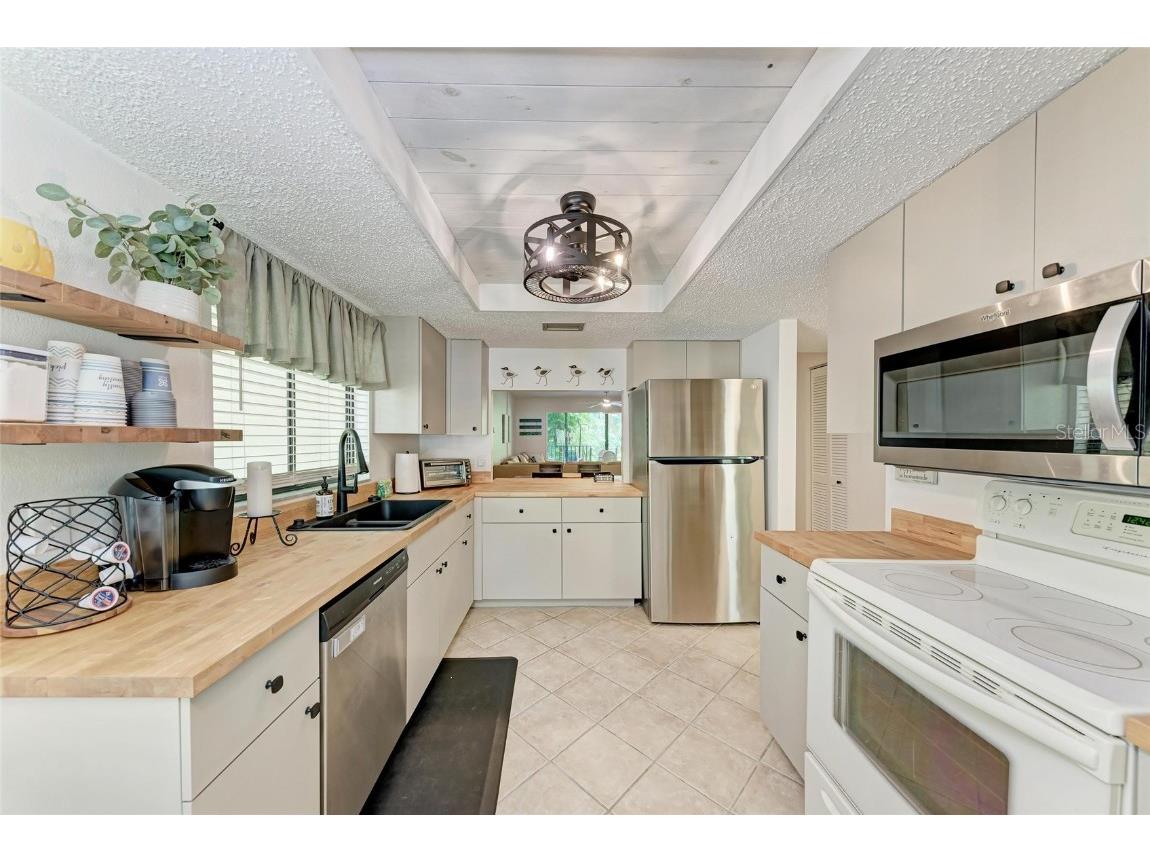 3803 Sun Eagle Lane #203 Bradenton FL 34210 A4649702 image10