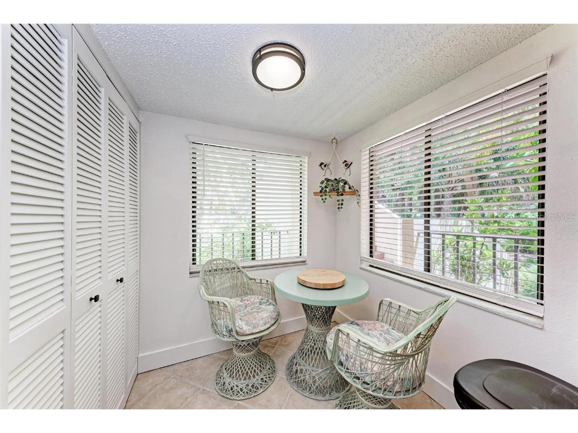 3803 Sun Eagle Lane #203 Bradenton FL 34210 A4649702 image11