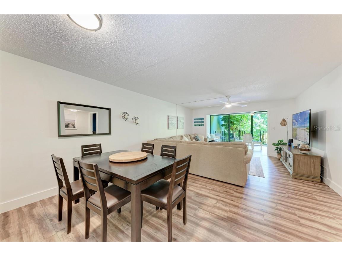 3803 Sun Eagle Lane #203 Bradenton FL 34210 A4649702 image12