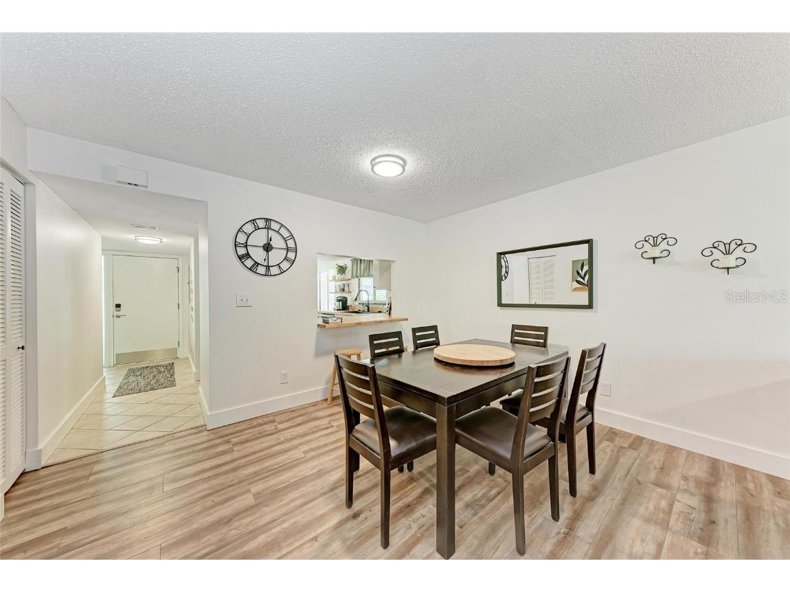 3803 Sun Eagle Lane #203 Bradenton FL 34210 A4649702 image13