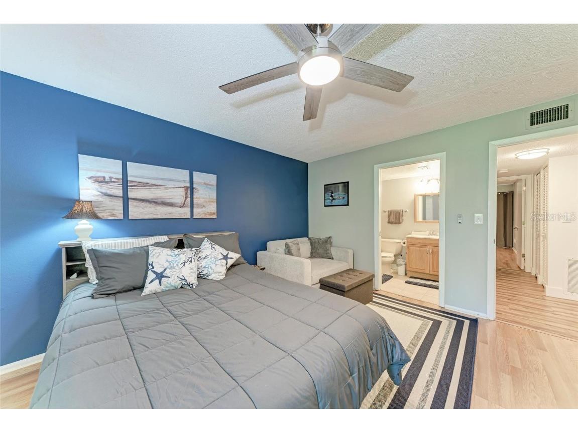 3803 Sun Eagle Lane #203 Bradenton FL 34210 A4649702 image16