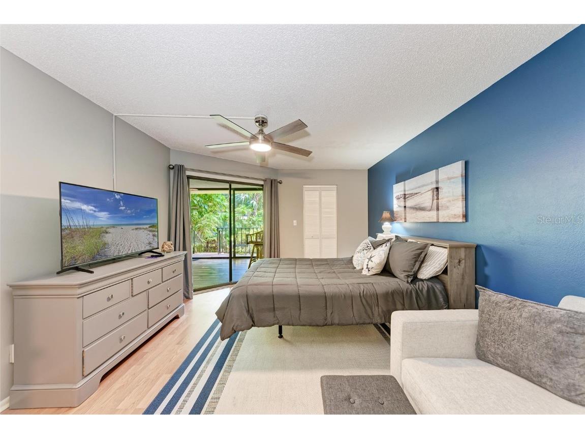 3803 Sun Eagle Lane #203 Bradenton FL 34210 A4649702 image18