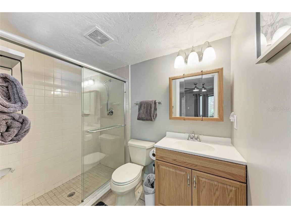 3803 Sun Eagle Lane #203 Bradenton FL 34210 A4649702 image19