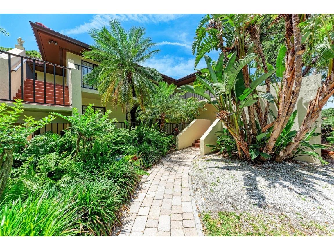 3803 Sun Eagle Lane #203 Bradenton FL 34210 A4649702 image2