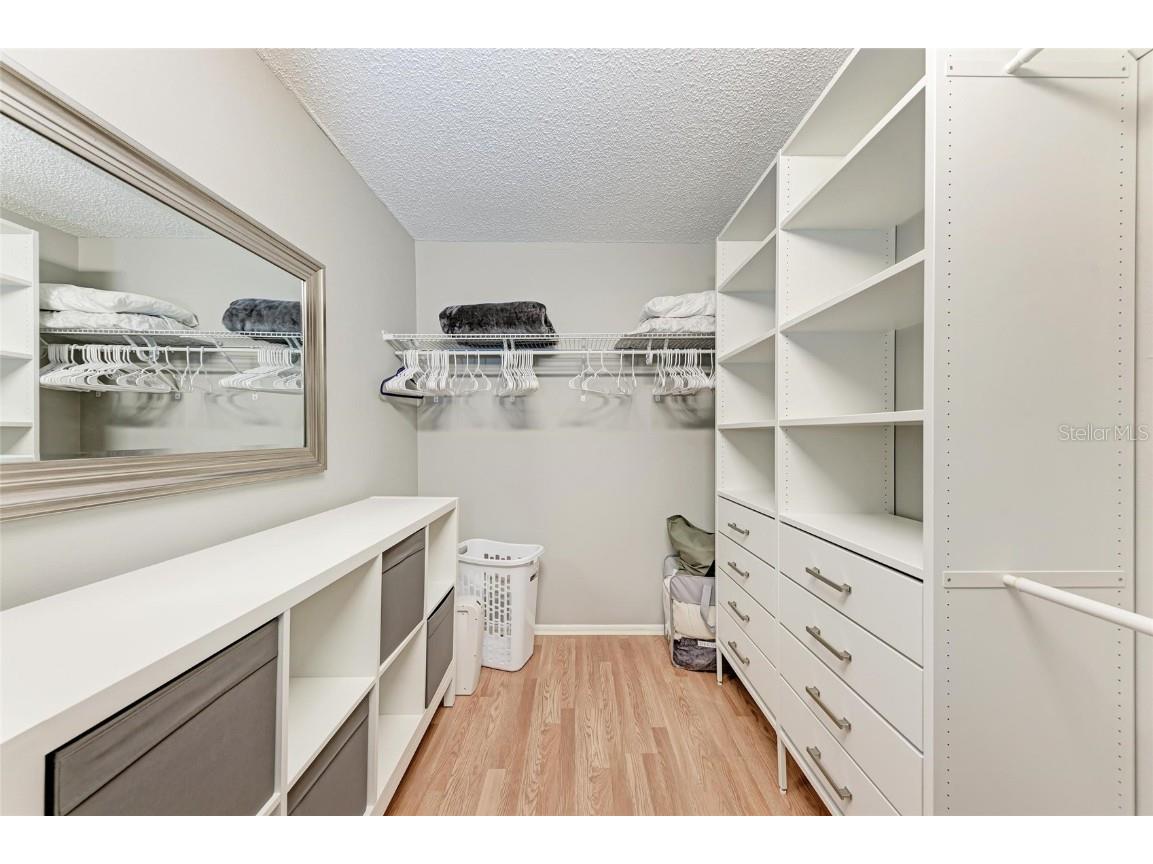 3803 Sun Eagle Lane #203 Bradenton FL 34210 A4649702 image20