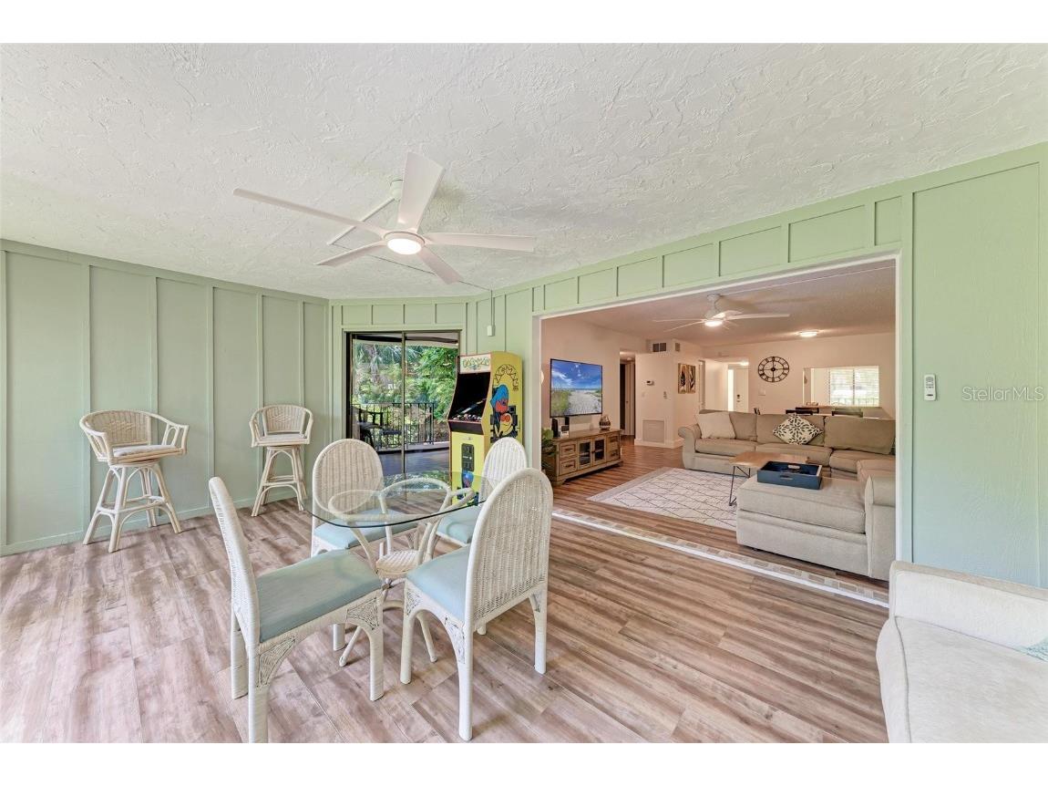 3803 Sun Eagle Lane #203 Bradenton FL 34210 A4649702 image27