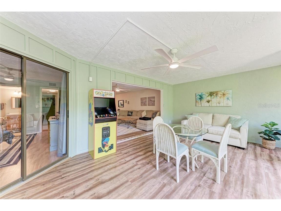 3803 Sun Eagle Lane #203 Bradenton FL 34210 A4649702 image28