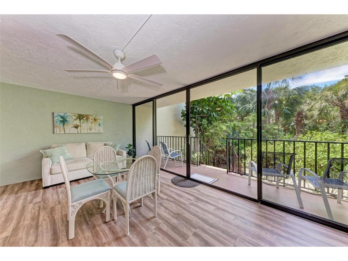 3803 Sun Eagle Lane #203 Bradenton FL 34210 A4649702 image29