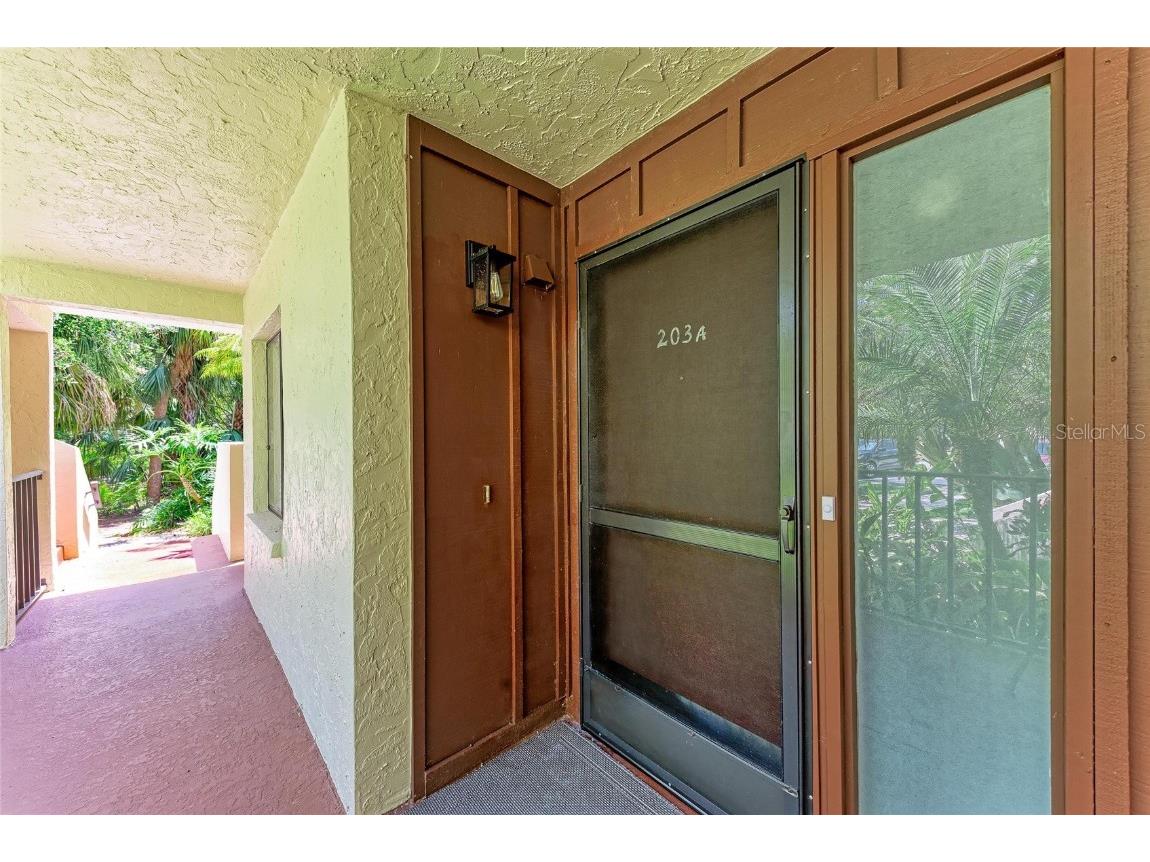3803 Sun Eagle Lane #203 Bradenton FL 34210 A4649702 image3