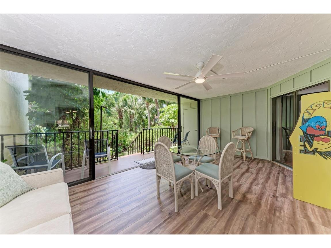 3803 Sun Eagle Lane #203 Bradenton FL 34210 A4649702 image30