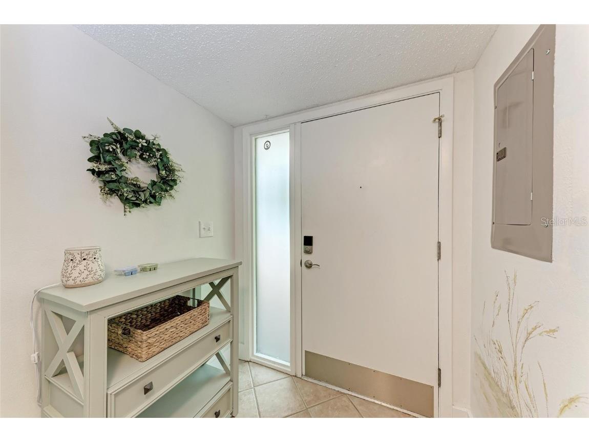 3803 Sun Eagle Lane #203 Bradenton FL 34210 A4649702 image4