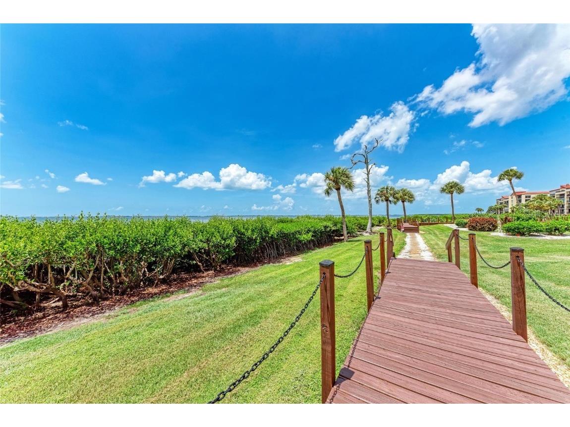 3803 Sun Eagle Lane #203 Bradenton FL 34210 A4649702 image40