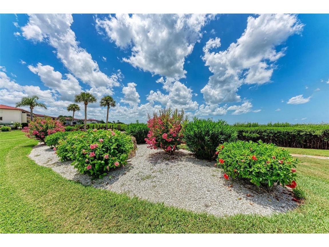 3803 Sun Eagle Lane #203 Bradenton FL 34210 A4649702 image42