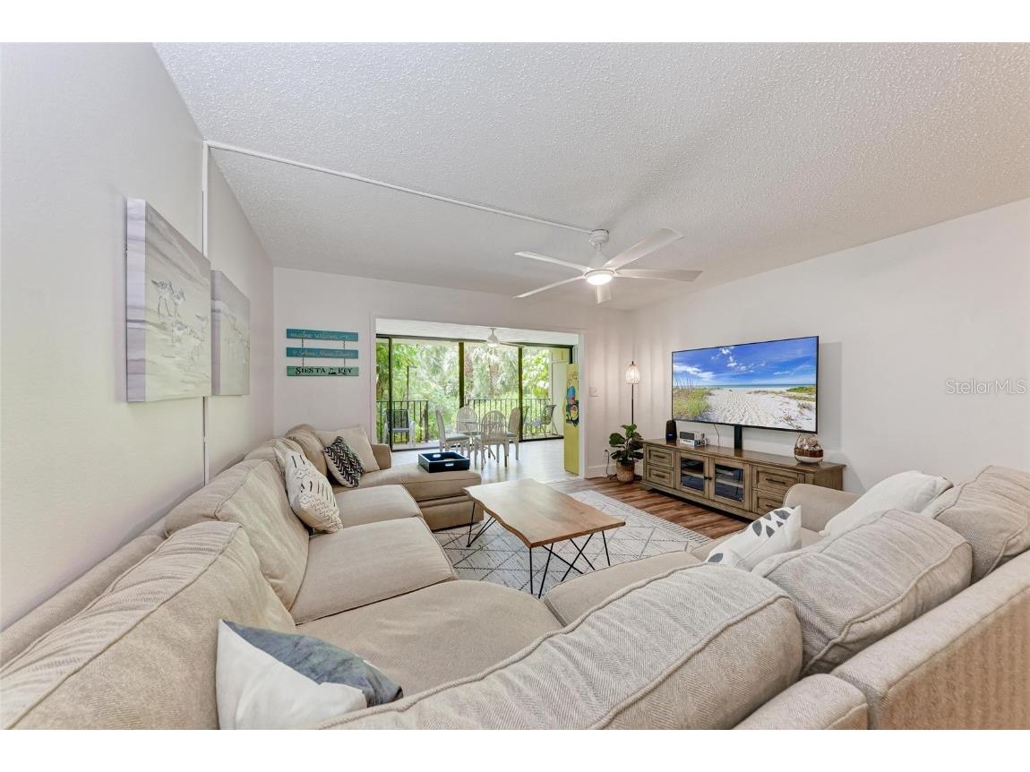 3803 Sun Eagle Lane #203 Bradenton FL 34210 A4649702 image5