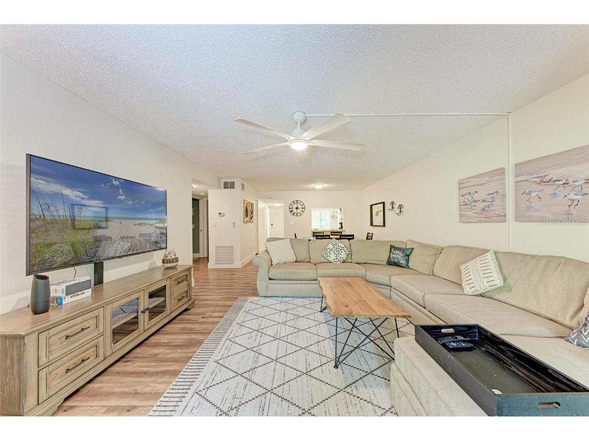 3803 Sun Eagle Lane #203 Bradenton FL 34210 A4649702 image7