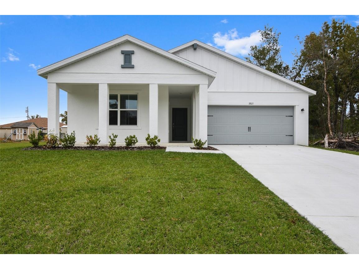3803 SW 131 St Street #11 Ocala FL 34473 O6161997 image1