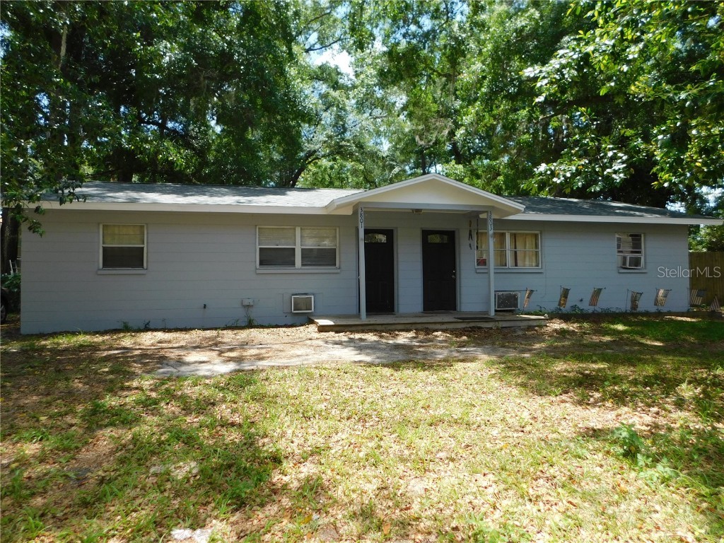 3803 SW 17th Place Gainesville FL 32607 GC522988 image1