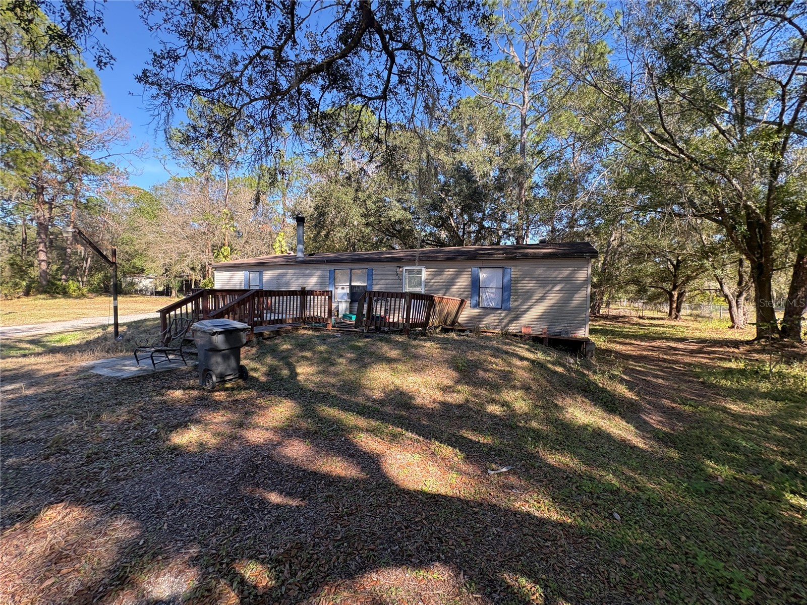 3803 Timber Path Lakeland FL 33805 O6396139 image1