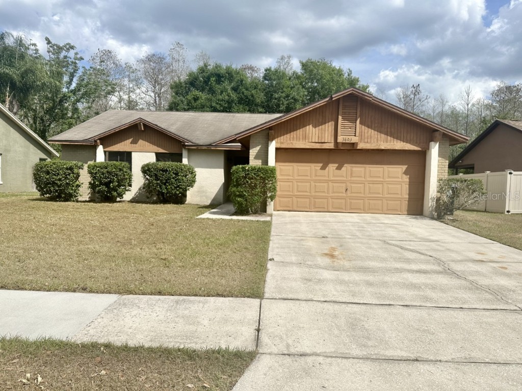 3803 Valencia Grove Lane Orlando FL 32817 O6098779 image1