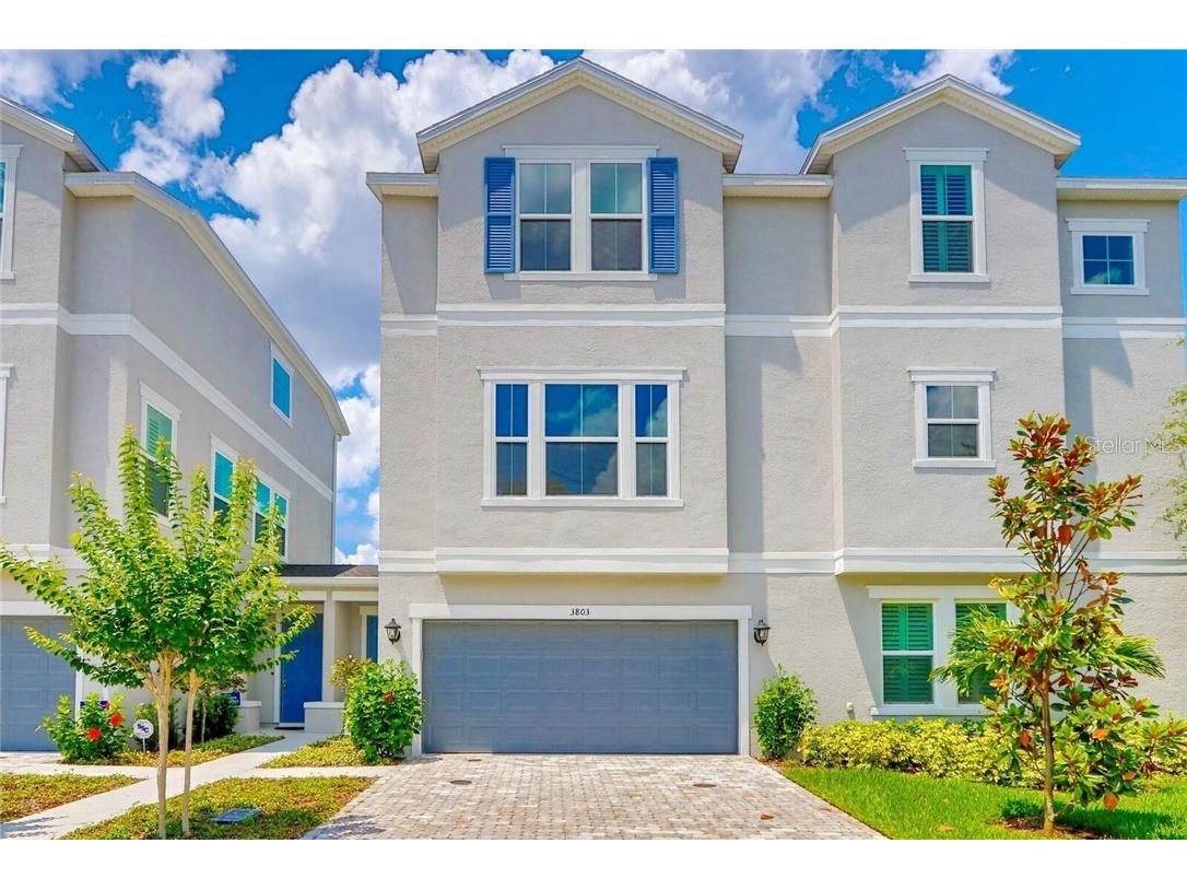 3803 W Cleveland Street Tampa FL 33609 TB8519414 image1
