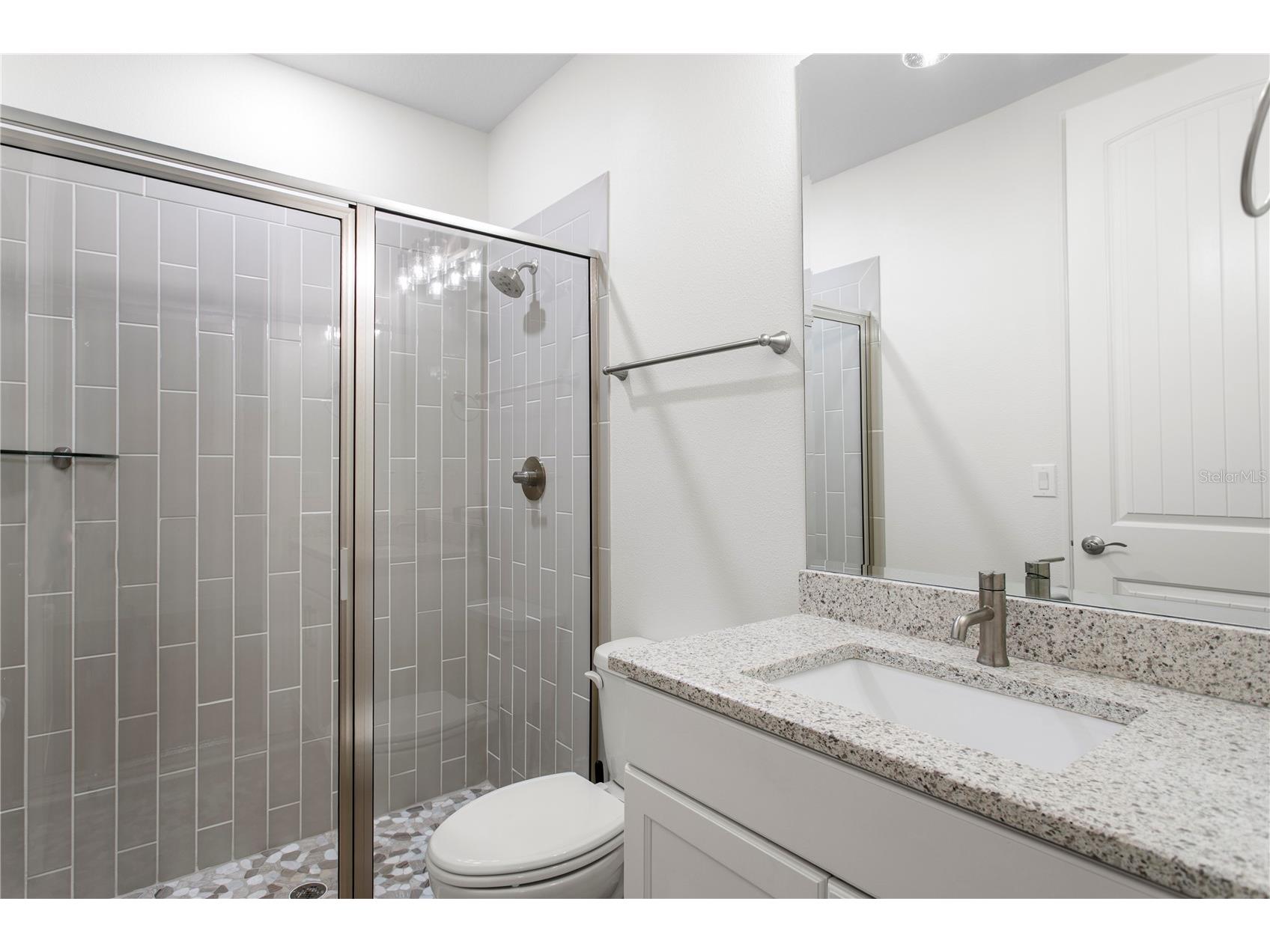 3803 W Cleveland Street Tampa FL 33609 TB8519414 image10