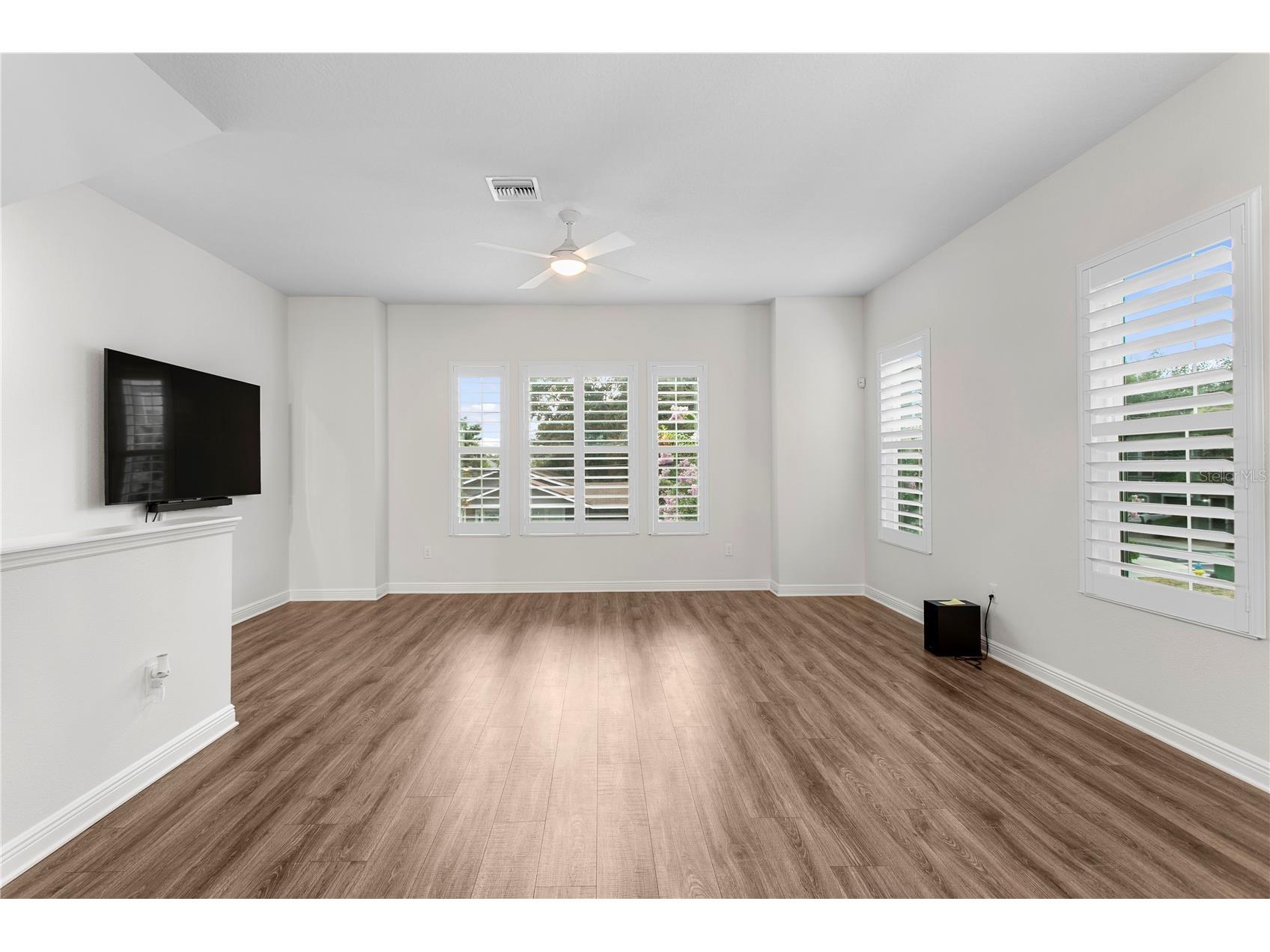 3803 W Cleveland Street Tampa FL 33609 TB8519414 image11