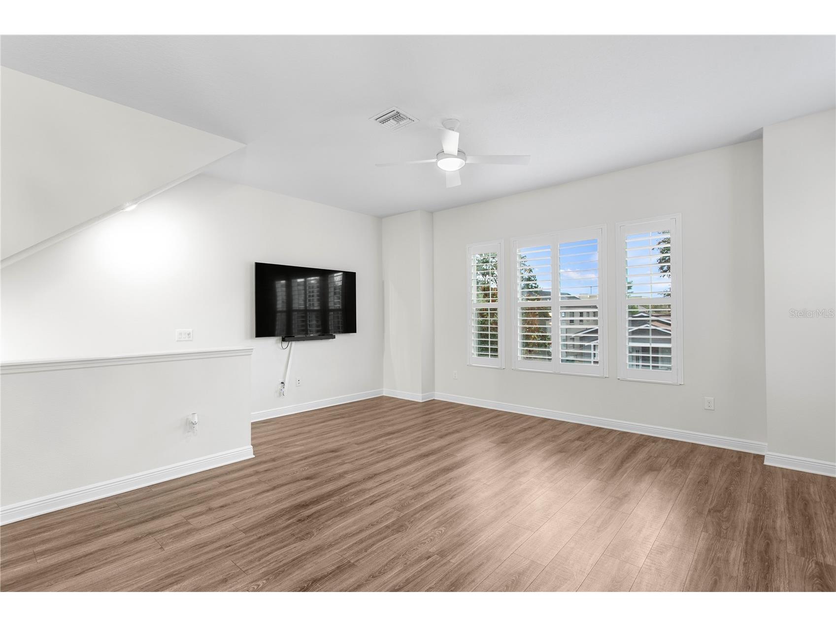3803 W Cleveland Street Tampa FL 33609 TB8519414 image12